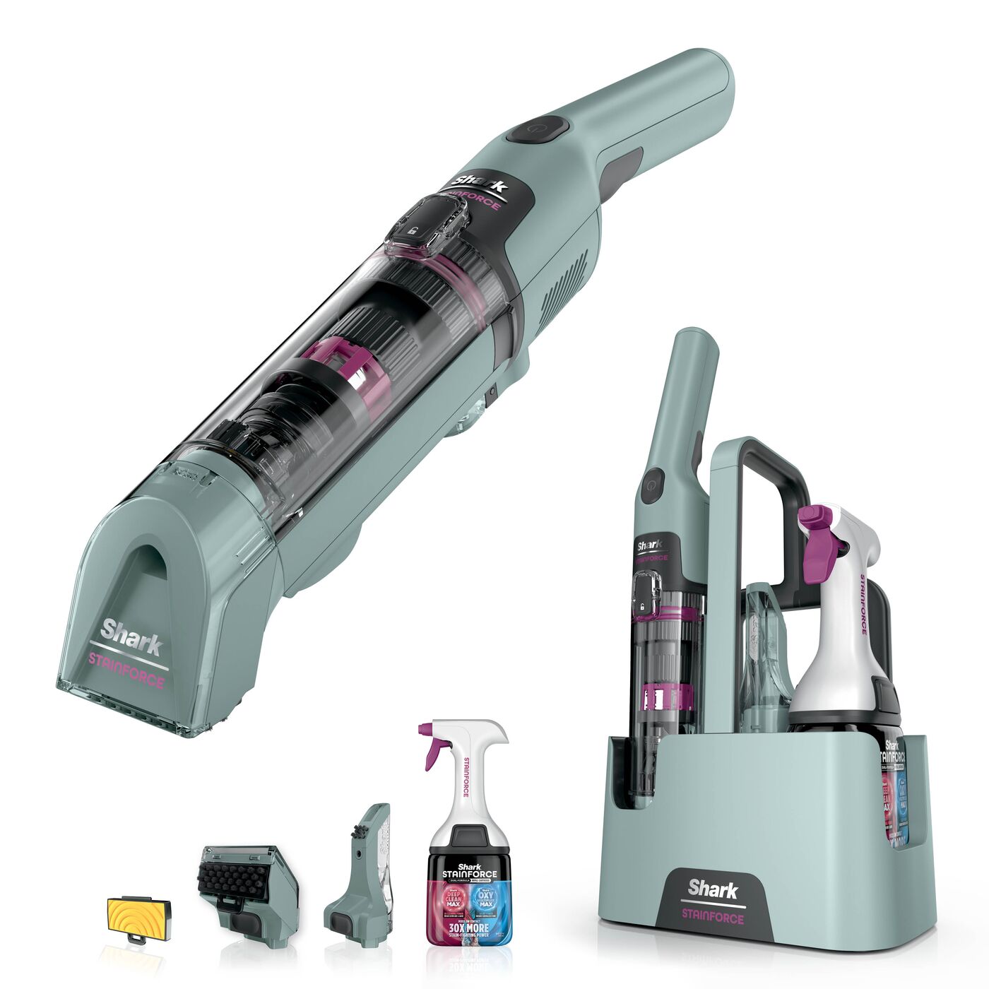 HX100UKCP_parts_accessories