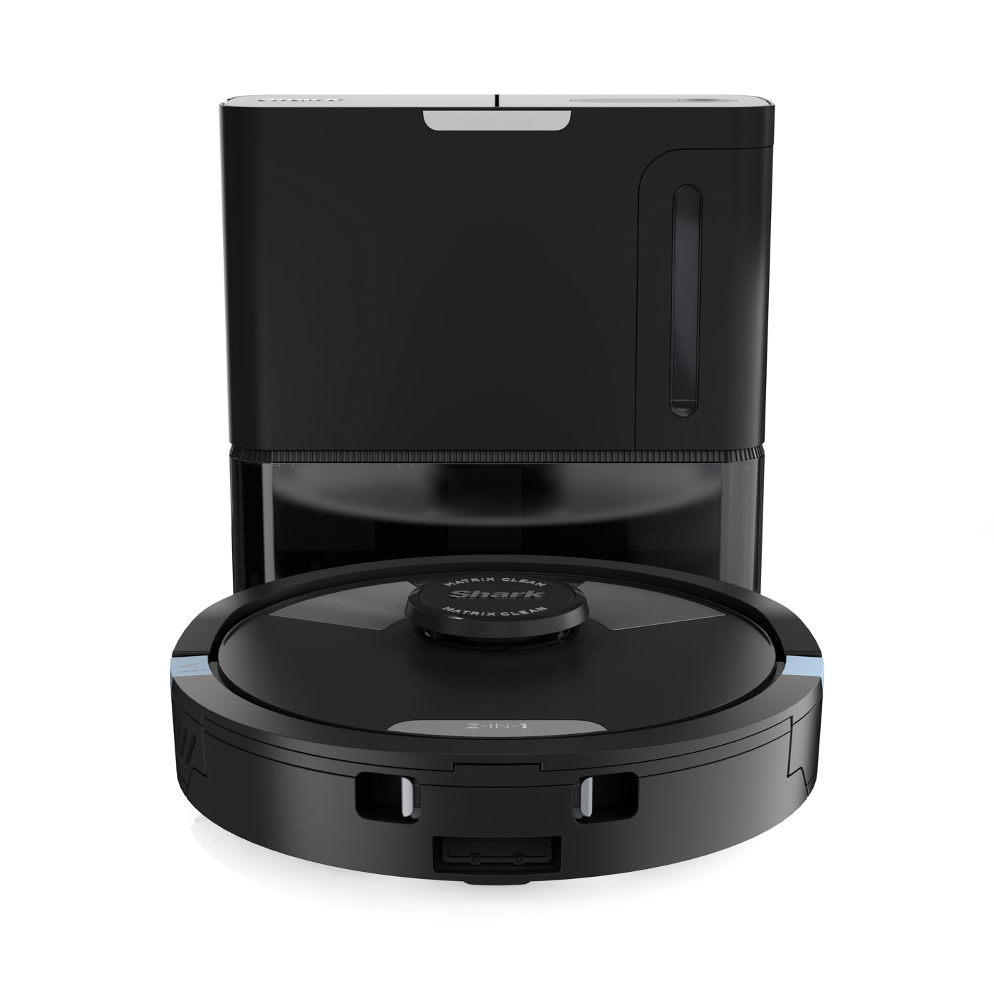 Shark_Robot_Vacuum_Parts_Accessories