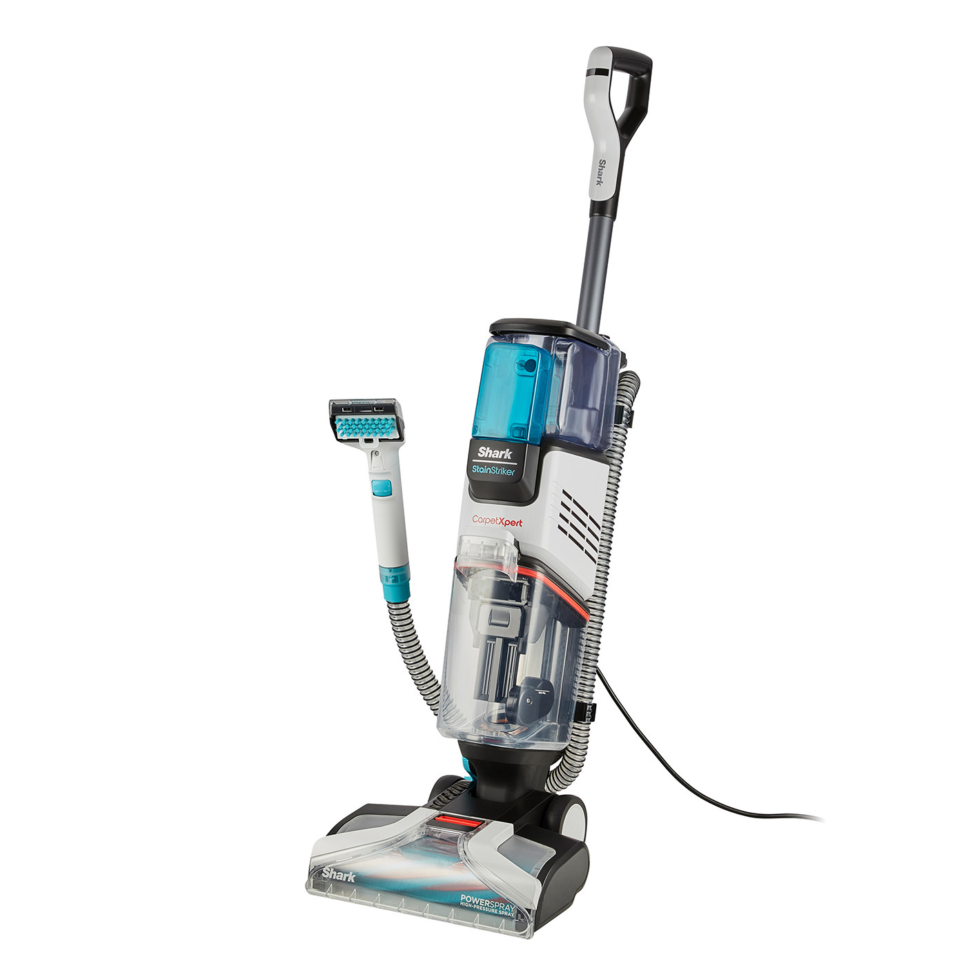 Shark_carpet_spot_cleaners_parts_accessories