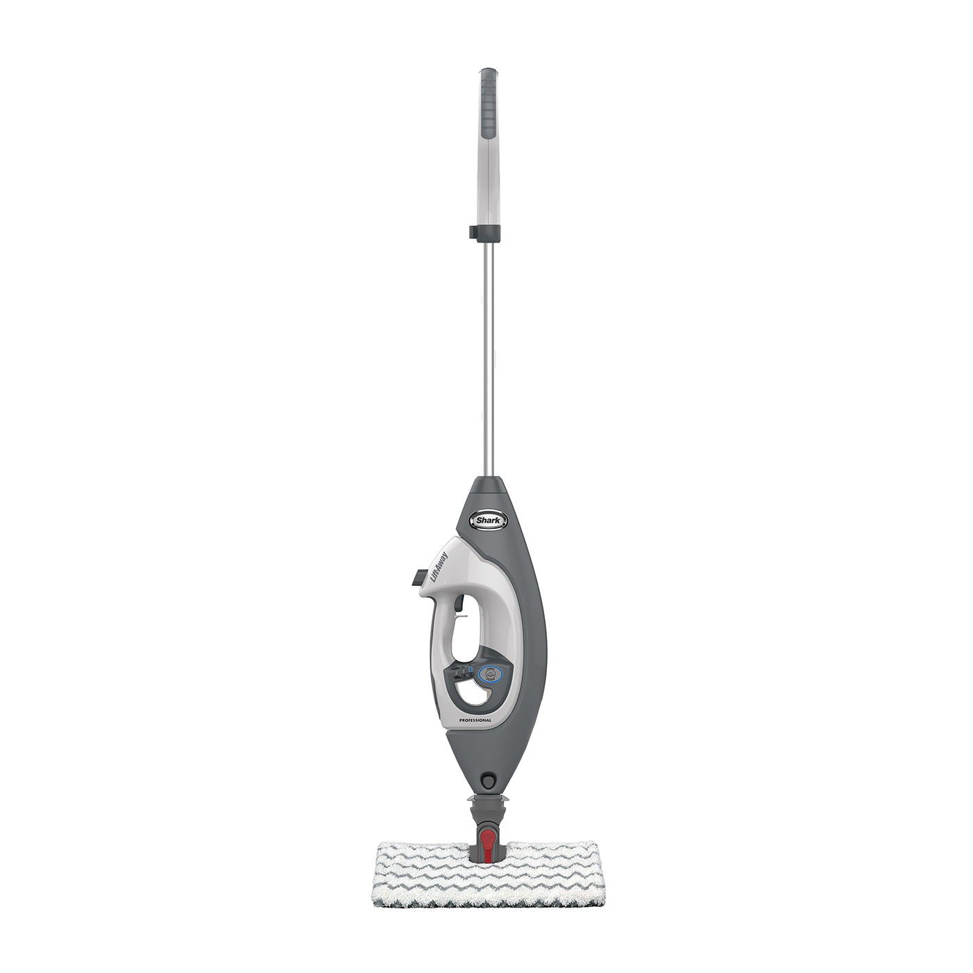 Shark-Klik-n-Flip-Steam-Cleaners-S6005UK-Parts-Accessories