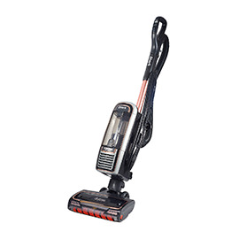 AZ910UK_Parts_Accessories