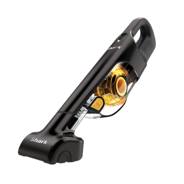 CH950UKT_Parts_Accessories