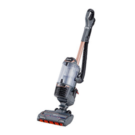 NV700_Parts_Accessories