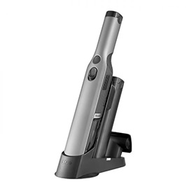 WV251_Parts_Accessories