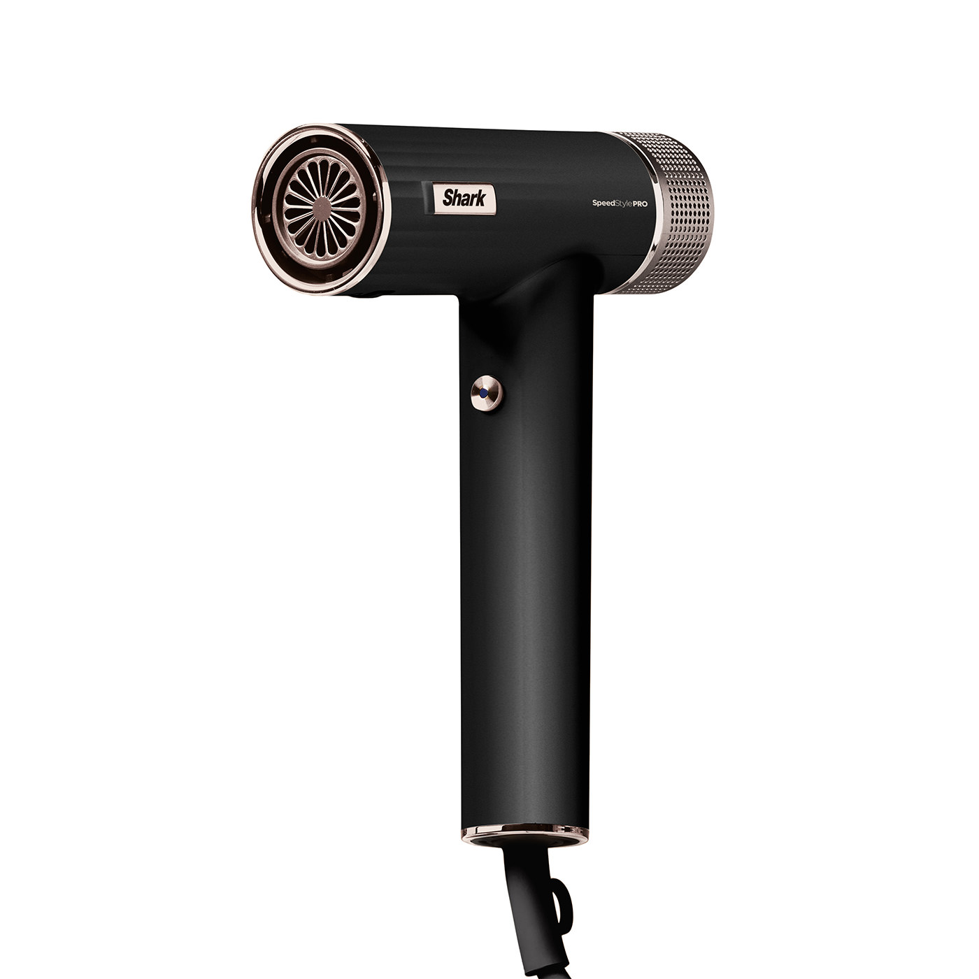 HD700_Parts_Accessories