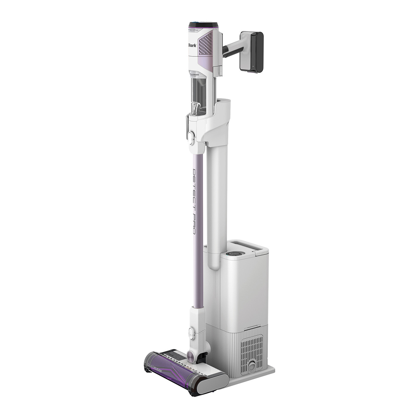 IW3510_Parts_Accessories