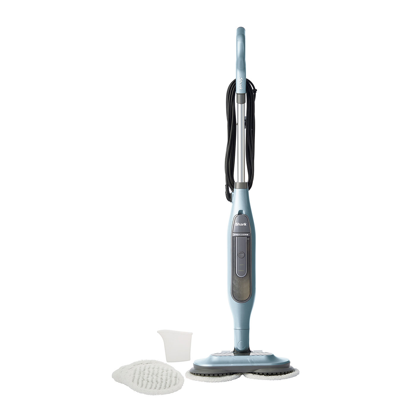 Shark-Steam-Mop-S6002-Parts-Accessories