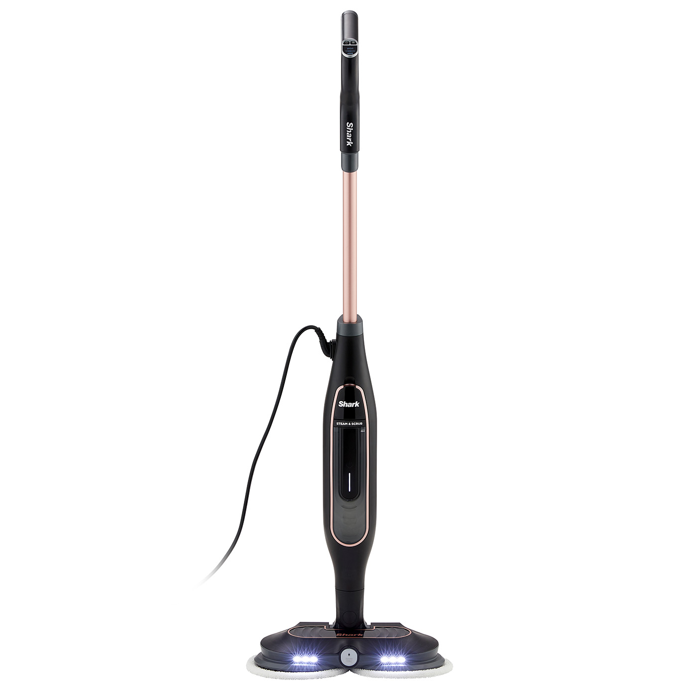 Shark-Steam-Cleaners-S7201BRNUK-Parts-Accessories