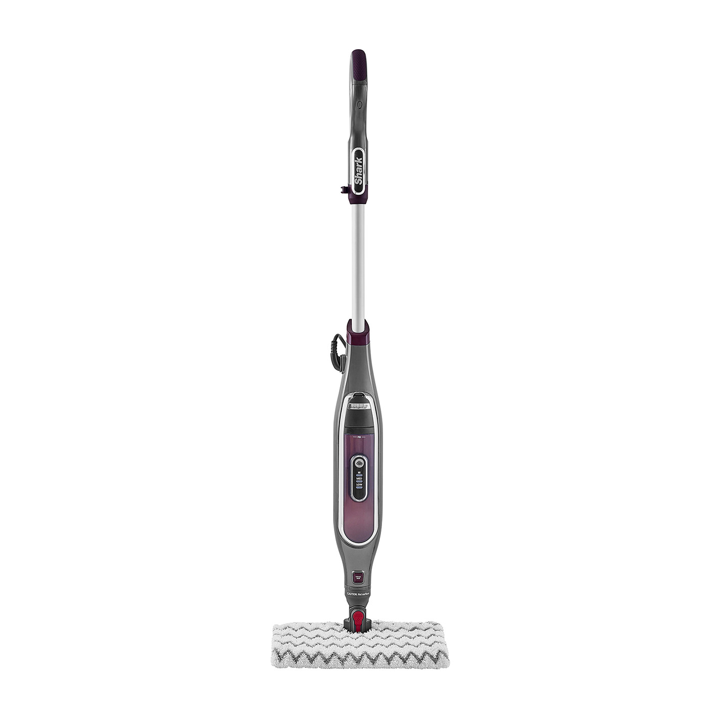 Shark-Steam-Cleaner-Parts-Accessories