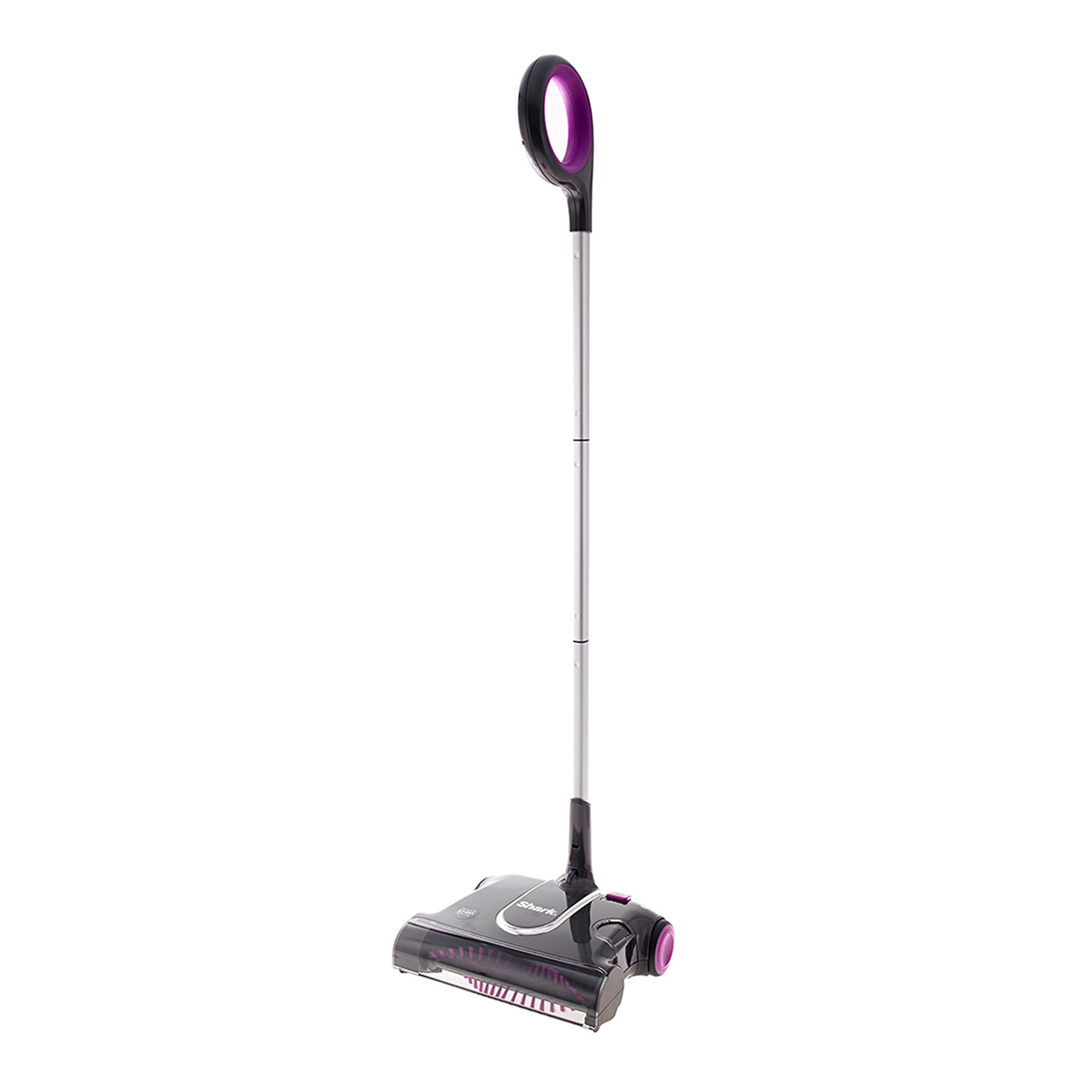 Shark_Cordless_Sweeper_Parts_Accessories