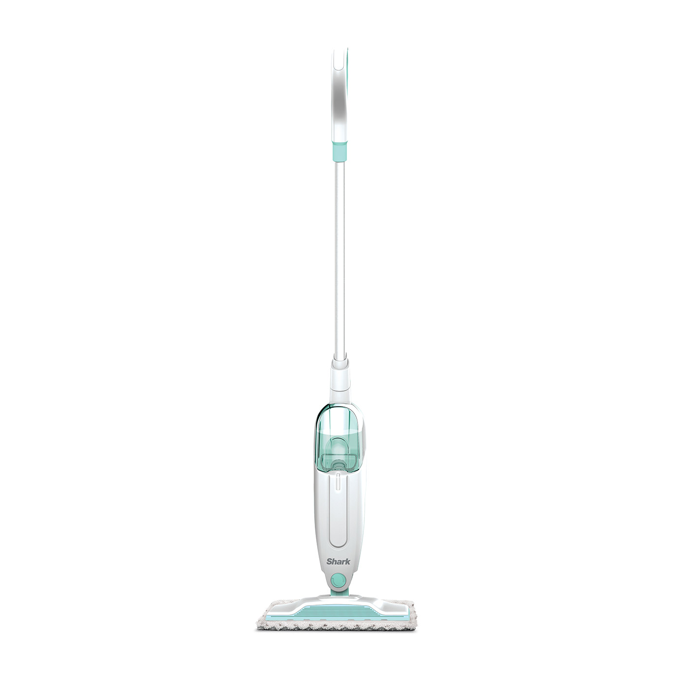 Shark-Steam-Mop-S1000-Parts-Accessories